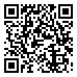 Scannable QR Code Link for 31569 Jim Davis property details