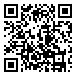 Scannable QR Code Link for 1622 Locust Street property details