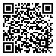 Scannable QR Code Link for 412 E Oak Street property details