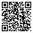 Scannable QR Code Link for 740 Bur Oak Court, Unit 78 property details