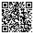 Scannable QR Code Link for Falls property details