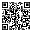 Scannable QR Code Link for 646 N 2nd Street property details