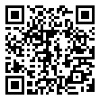 Scannable QR Code Link for 9452 Davy Lane, Unit 467 property details