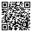 Scannable QR Code Link for 5812 Willows Avenue property details