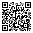 Scannable QR Code Link for 5705 Lincoln Avenue property details
