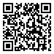 Scannable QR Code Link for 3619 Cottage Avenue property details