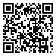 Scannable QR Code Link for 308 N 3rd Street property details