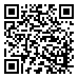 Scannable QR Code Link for 264 Providence Circle property details