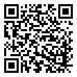Scannable QR Code Link for 1191 Wheatsheaf Lane property details