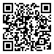 Scannable QR Code Link for 223 Letitia Manor Drive property details