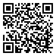 Scannable QR Code Link for 668 Broadwater Way property details