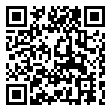 Scannable QR Code Link for 14928 Swat Street, Unit 1 property details