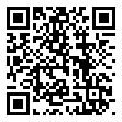 Scannable QR Code Link for 1513 Carolina Court property details