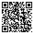 Scannable QR Code Link for 1020 W Springfield Drive property details
