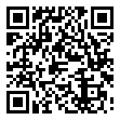 Scannable QR Code Link for 1 Broadleaf Court property details