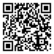 Scannable QR Code Link for 1240 Maple Lane, Unit 14 property details