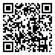 Scannable QR Code Link for 9736 Morningview Circle property details