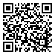 Scannable QR Code Link for 9104 8th Street property details