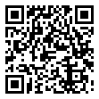 Scannable QR Code Link for 3948 Laurel Run property details