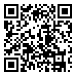 Scannable QR Code Link for 1629 Murdoch Road, Unit B-2 property details