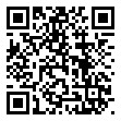 Scannable QR Code Link for 349b Village Road property details