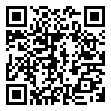 Scannable QR Code Link for 939 W Pine Street property details
