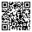 Scannable QR Code Link for 7239 Hanford Street property details