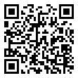Scannable QR Code Link for 12662 NE Route 216 property details