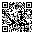Scannable QR Code Link for 960 Fell Street, Unit 603 property details