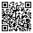 Scannable QR Code Link for 6565 Ronald Road property details