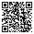 Scannable QR Code Link for 1421 23 N Front Street property details
