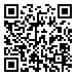 Scannable QR Code Link for 449 S Mill Street property details
