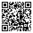 Scannable QR Code Link for 507 Walnut Drive property details