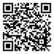 Scannable QR Code Link for 7050 7054 Garrett Road, Unit 0054 property details
