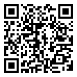 Scannable QR Code Link for 2135 N Van Pelt Street property details
