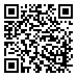 Scannable QR Code Link for 1139 Scott Street property details