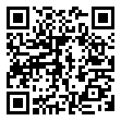 Scannable QR Code Link for 4523 Riverside Way property details