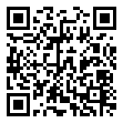 Scannable QR Code Link for 675 President Street, Unit 2709 property details