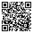 Scannable QR Code Link for 10056 Cromfox Lane property details