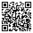 Scannable QR Code Link for 335 S 15th Street property details