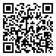 Scannable QR Code Link for 6604 Ridge Avenue, Unit 404 property details