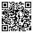 Scannable QR Code Link for 10647 Cheryl Turn property details