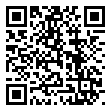 Scannable QR Code Link for 2235 N Hope Street property details