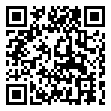 Scannable QR Code Link for 115 Maple Lane property details