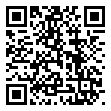 Scannable QR Code Link for 1056 Valleybrook Drive property details