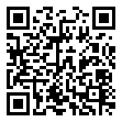 Scannable QR Code Link for 1654 33rd Street Nw property details
