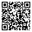 Scannable QR Code Link for 501-503 8th Street property details