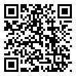 Scannable QR Code Link for 3239 N 26th Street property details