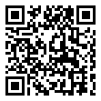 Scannable QR Code Link for 9071 Ballotade Street property details