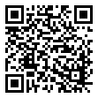 Scannable QR Code Link for 2819 Plover, Unit UNIT 4305 property details